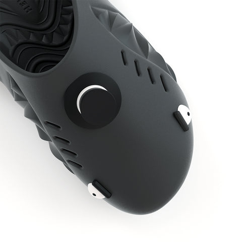 Sharkicks Pro Mule - Gángster