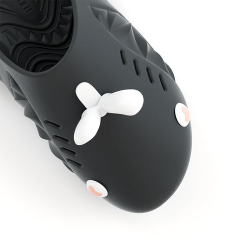 Sharkicks Pro Mule - Conejita