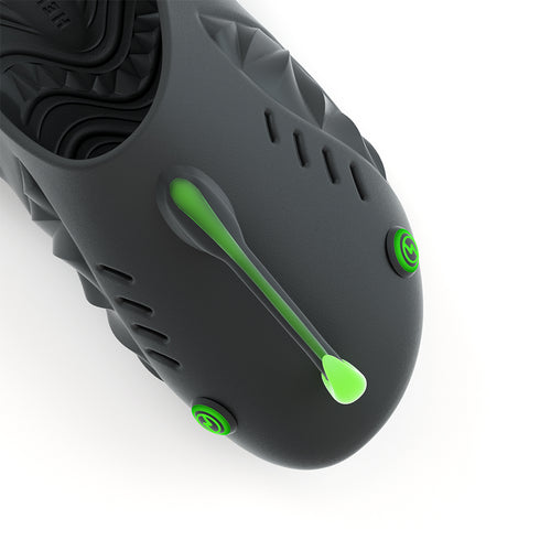 Sharkicks Pro Mule - Pejesapo