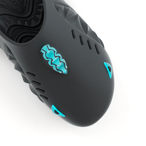 Sharkicks Pro Mule - Kaiju Nuclear