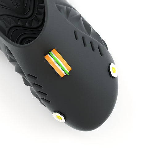 Sharkicks Pro Mule - Sándwich