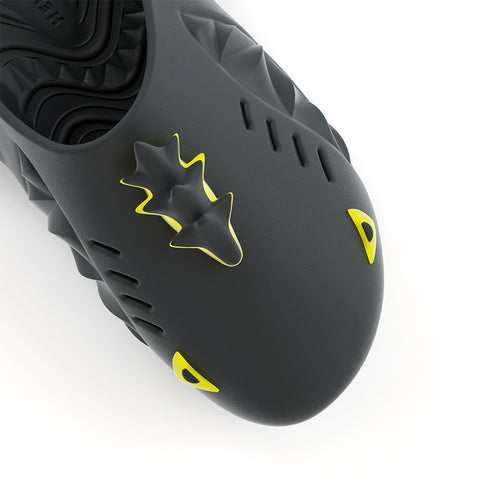 Sharkicks Pro Mule - Feroz Dragón Relámpago