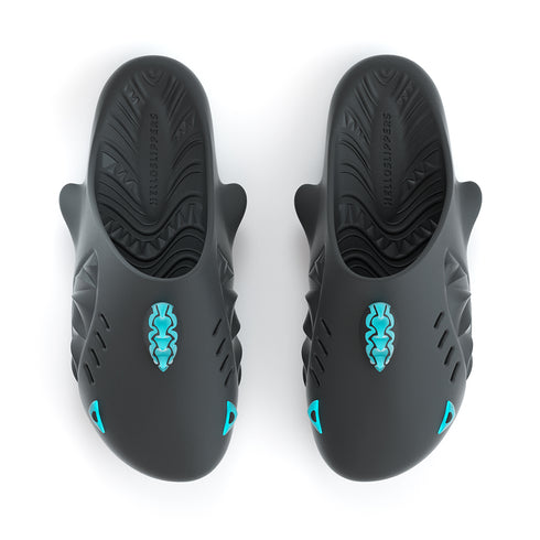 Sharkicks Pro Mule - Kaiju Nuclear