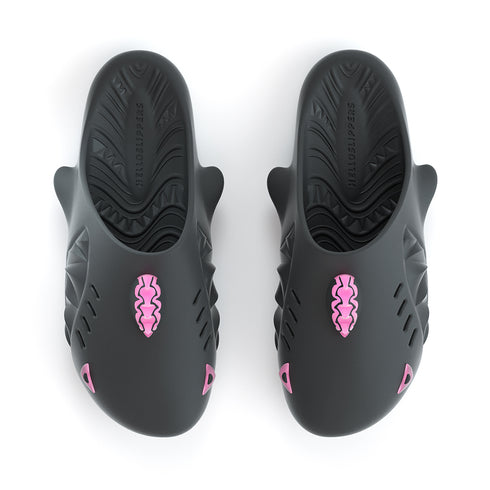 Sharkicks Pro Mule - Kaiju Nuclear Ápice