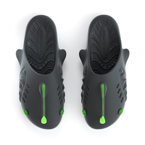 Sharkicks Pro Mule - Pejesapo