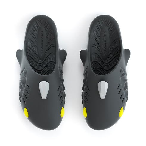 Sharkicks Pro Mule - Novaguerrero