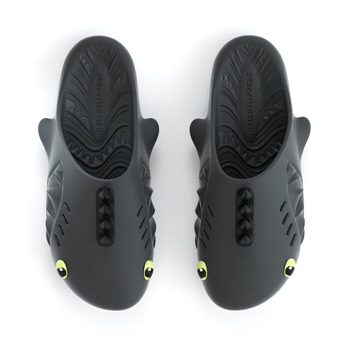 Sharkicks Pro Mule - Sin Dientes