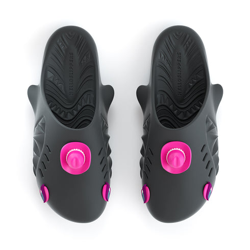 Sharkicks Pro Mule - Muñeca