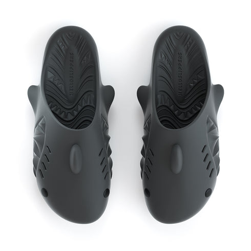 Sharkicks Pro Mule - Clásica