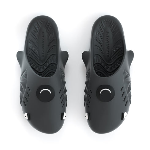 Sharkicks Pro Mule - Gángster