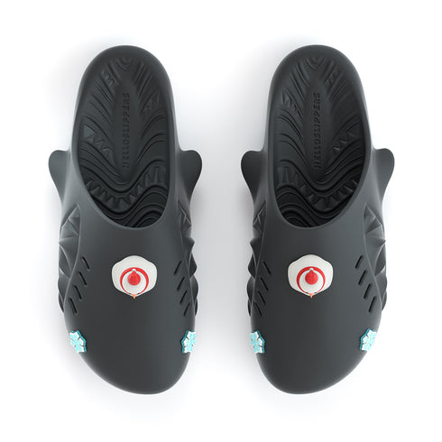 Sharkicks Pro Mule - Muñeco de Nieve