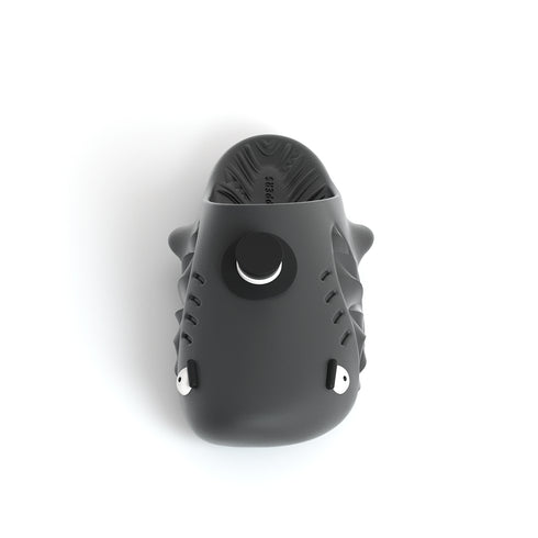 Sharkicks Pro Mule - Gángster