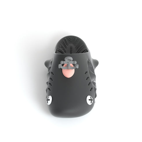 Sharkicks Pro Mule - Ancla