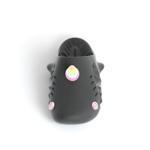 Sharkicks Pro Mule - Unicornio