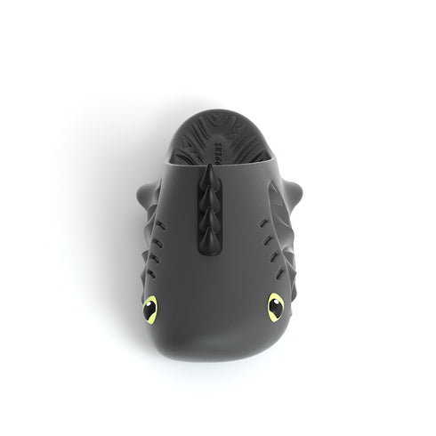 Sharkicks Pro Mule - Sin Dientes