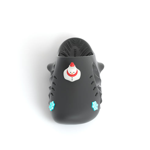 Sharkicks Pro Mule - Muñeco de Nieve
