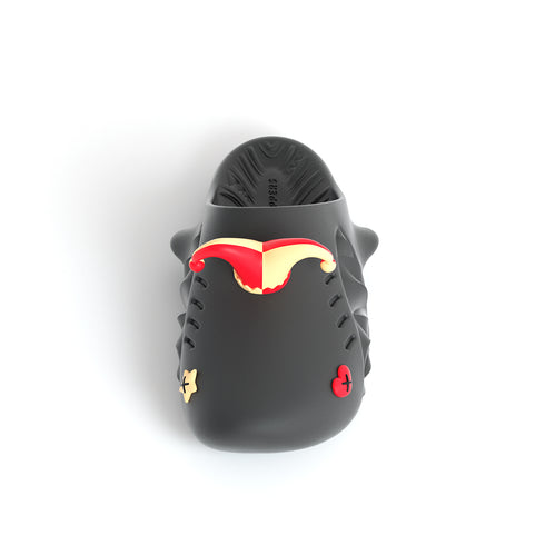 Sharkicks Pro Mule - Payaso