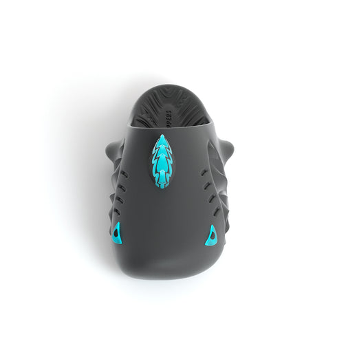 Sharkicks Pro Mule - Kaiju Nuclear