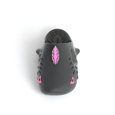 Sharkicks Pro Mule - Kaiju Nuclear Ápice