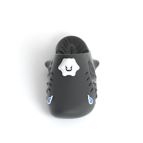 Sharkicks Pro Mule - Fantasma