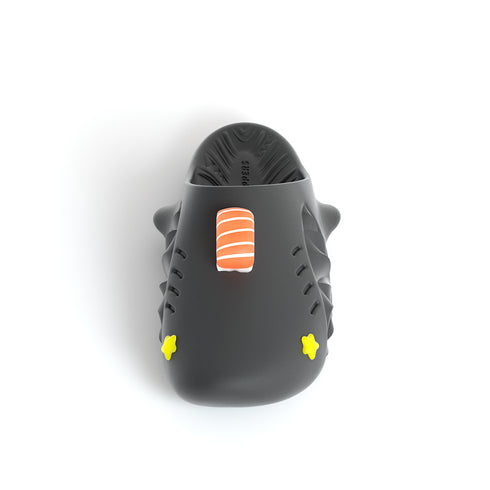 Sharkicks Pro Mule - Sushi