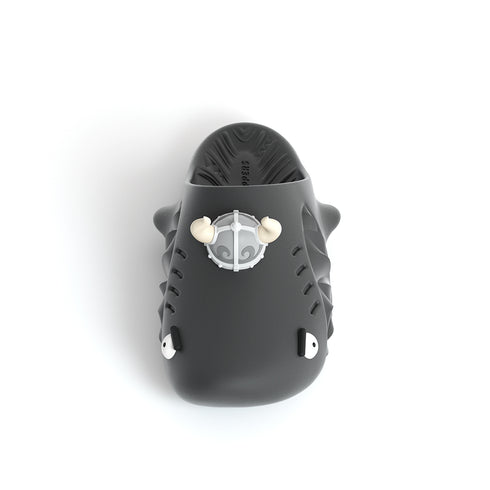 Sharkicks Pro Mule - Vikingos