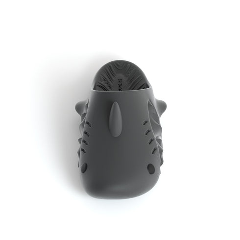 Sharkicks Pro Mule - Clásica