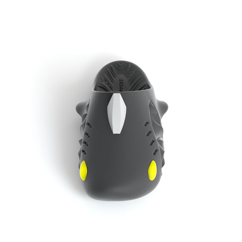 Sharkicks Pro Mule - Novaguerrero