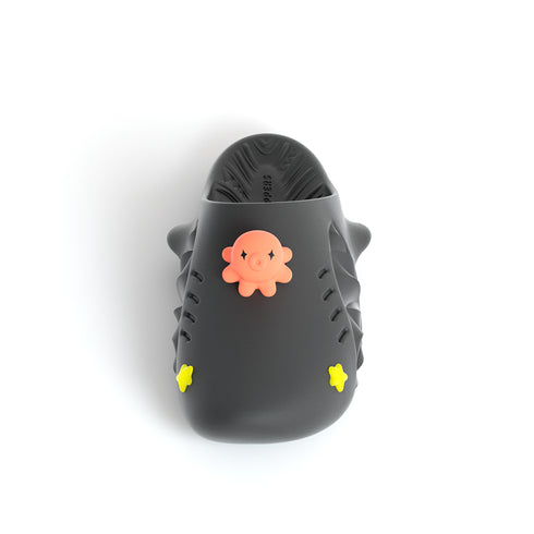 Sharkicks Pro Mule - Pulpo