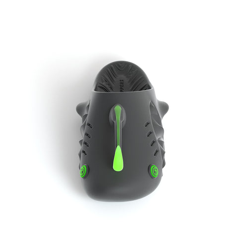 Sharkicks Pro Mule - Pejesapo