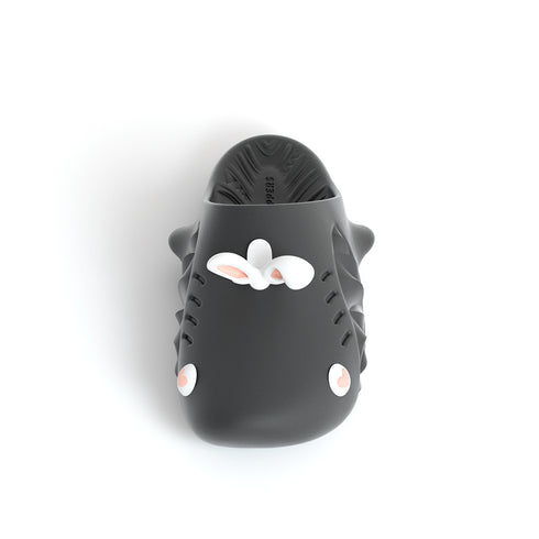 Sharkicks Pro Mule - Conejita