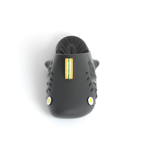 Sharkicks Pro Mule - Sándwich