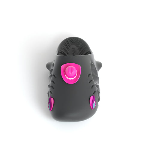 Sharkicks Pro Mule - Muñeca