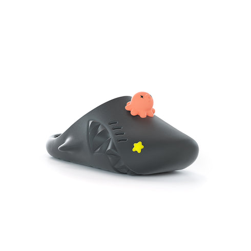 Sharkicks Pro Mule - Pulpo