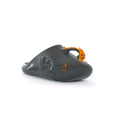 Sharkicks Pro Mule - Centelleo de Calabaza