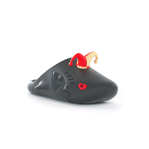 Sharkicks Pro Mule - Payaso