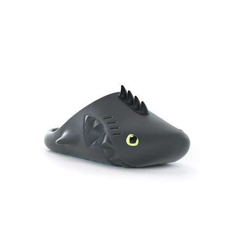 Sharkicks Pro Mule - Sin Dientes