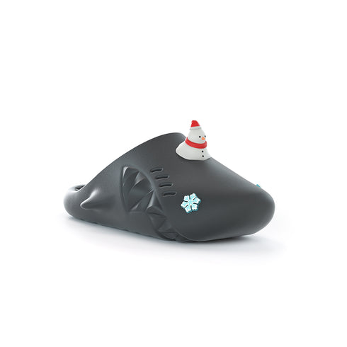 Sharkicks Pro Mule - Muñeco de Nieve