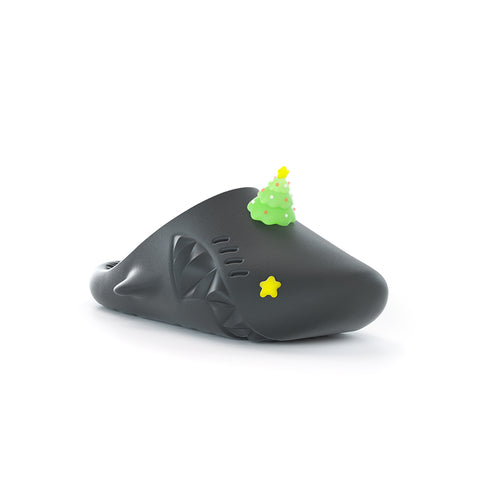 Sharkicks Pro Mule - Árbol de Navidad