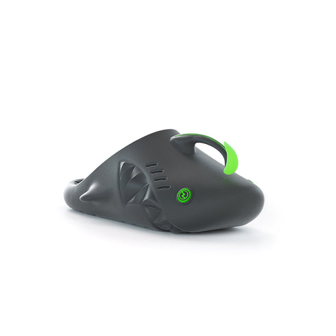 Sharkicks Pro Mule - Pejesapo