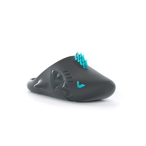 Sharkicks Pro Mule - Kaiju Nuclear