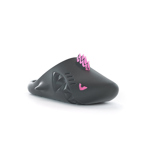 Sharkicks Pro Mule - Kaiju Nuclear Ápice