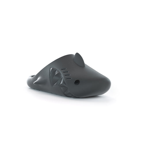 Sharkicks Pro Mule - Clásica