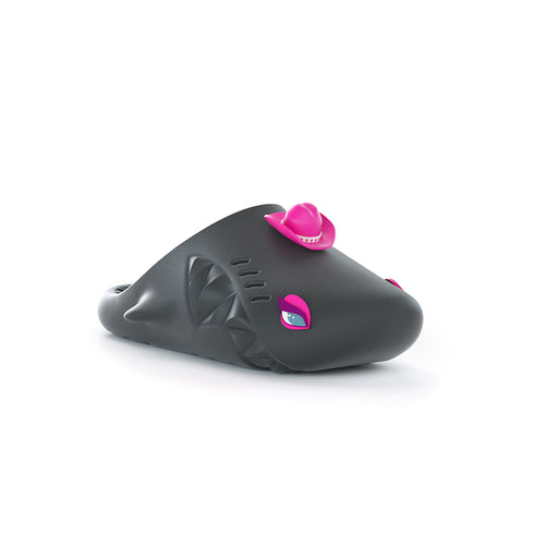 Sharkicks Pro Mule - Muñeca