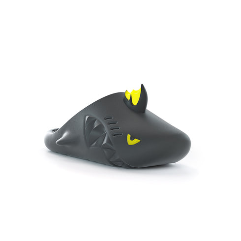 Sharkicks Pro Mule - Feroz Dragón Koi