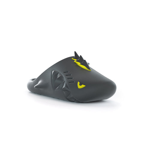 Sharkicks Pro Mule - Feroz Dragón Relámpago