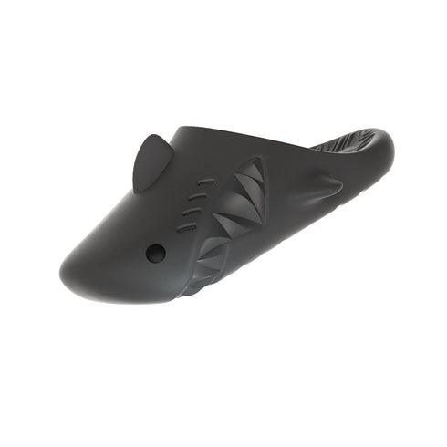 Sharkicks Pro Mule - Clásica