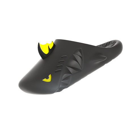 Sharkicks Pro Mule - Feroz Dragón Koi