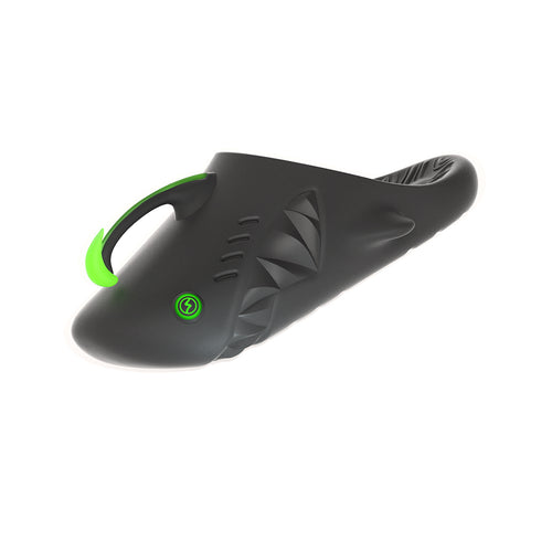 Sharkicks Pro Mule - Pejesapo