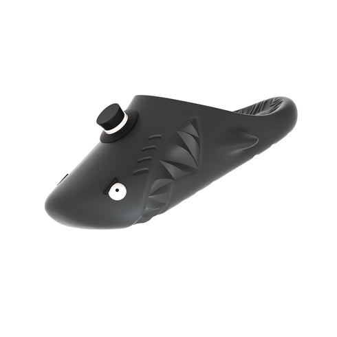 Sharkicks Pro Mule - Gángster